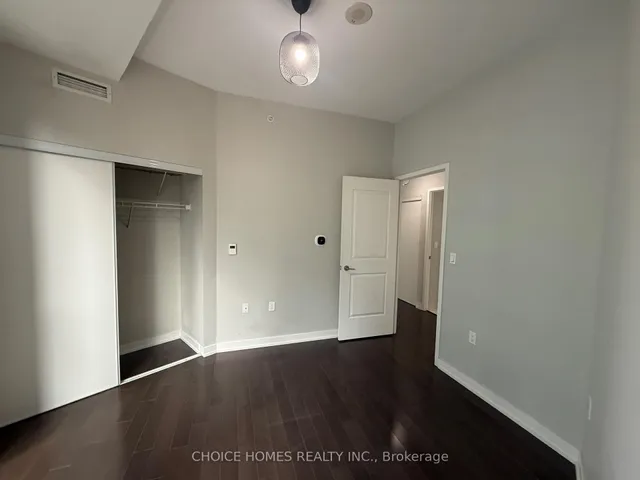 Additional image 11 of 1 The Esplanade N/A Unit 702