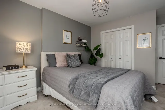 Additional image 27 of 656 Andrea Crt