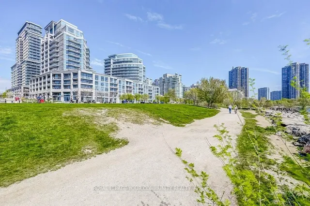 Additional image 44 of 58 Marine Parade Dr Unit 806