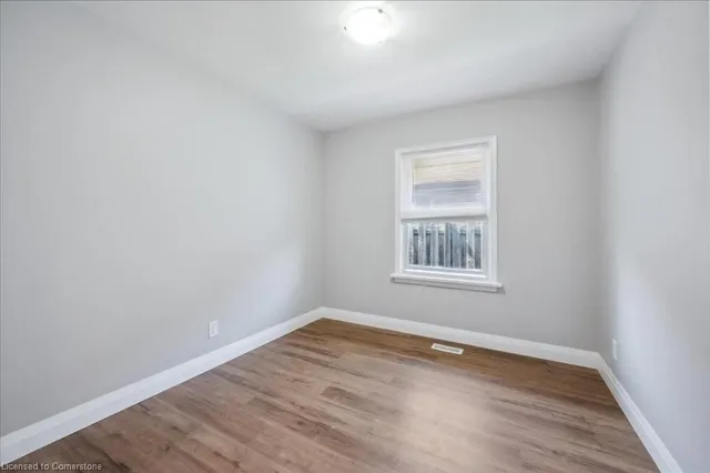 Additional image 19 of 238 Belmont Ave