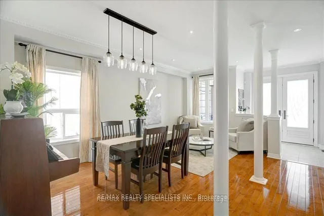 Additional image 7 of 104 Earlsbridge Blvd