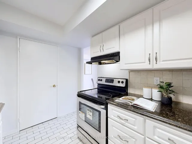 Additional image 14 of 330 Mccowan Rd Unit 213