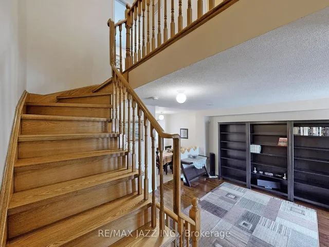 Additional image 19 of 47 Elphick Lane