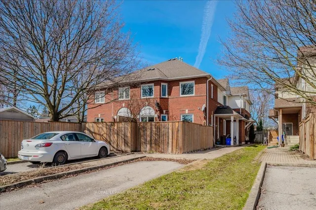 Additional image 2 of 67 Harnesworth Cres