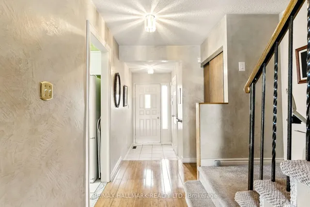 Additional image 6 of 69 White Heather Blvd