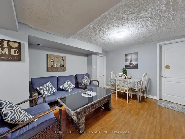 Additional image 28 of 44 Herkley Dr