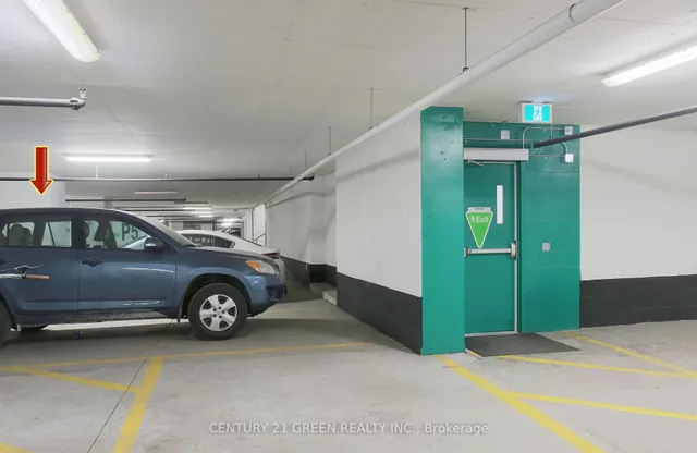 Additional image 48 of 70 Annie Craig Dr Unit 708