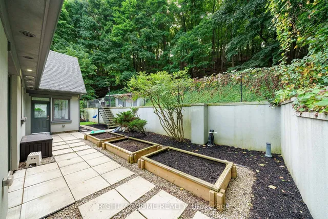 Additional image 46 of 403 Hess St