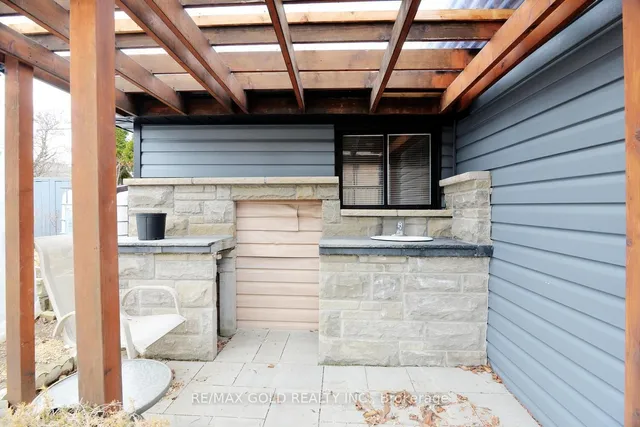 Additional image 35 of 96 Silverstone Dr