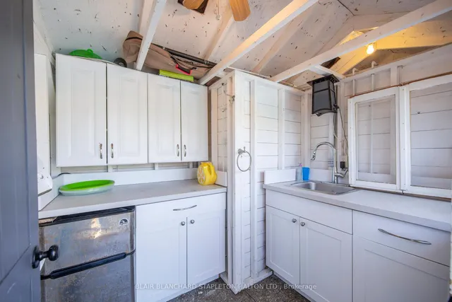 Additional image 38 of 4228 Amaletta Cres