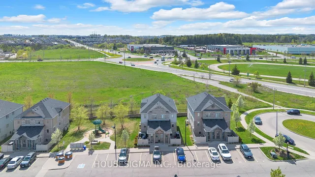 Additional image 45 of 388 Old Huron Rd Unit 24B