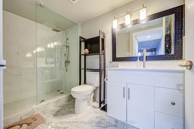 Additional image 19 of 4725 Sheppard Ave Unit 703