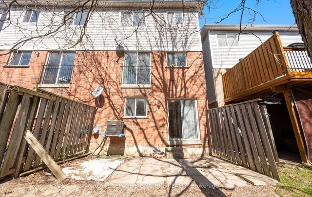 Additional image 50 of 1480 Britannia Rd Unit 155