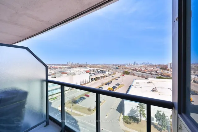 Additional image 9 of 205 Sherway Gardens Rd Unit 1008