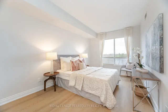 Additional image 20 of 1101 Leslie St Unit 305