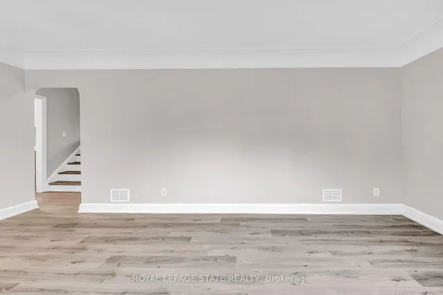 Additional image 6 of 44 West 4th St