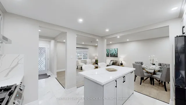 Additional image 15 of 58 Brookdale Cres