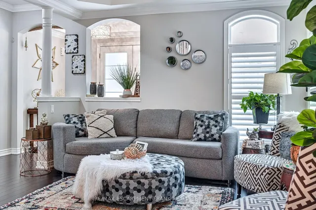 Additional image 10 of 30 Curran Rd