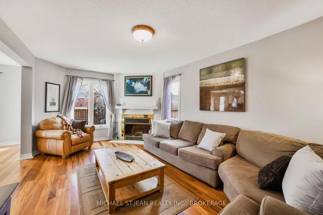 Additional image 7 of 130 Huntingwood Ave