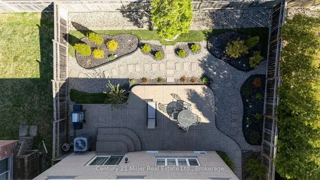 Additional image 37 of 3268 Sealey Cres