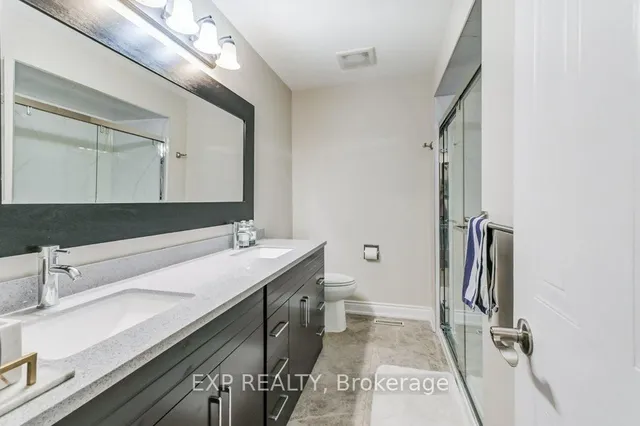 Additional image 20 of 1506 Prince John Circ