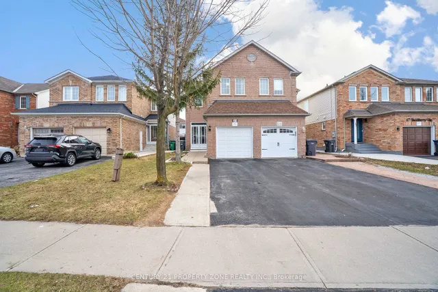 Additional image 3 of 51 Bunchberry Way