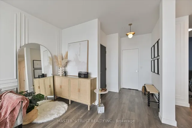 Additional image 6 of 8 Eglinton Ave Unit Ph 5801