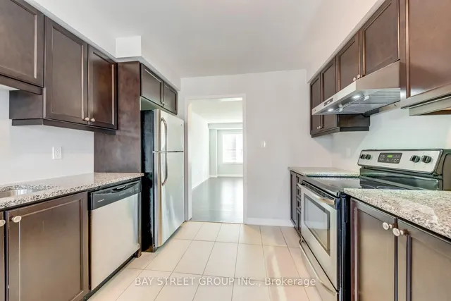 Additional image 10 of 3060 Harebell Gate