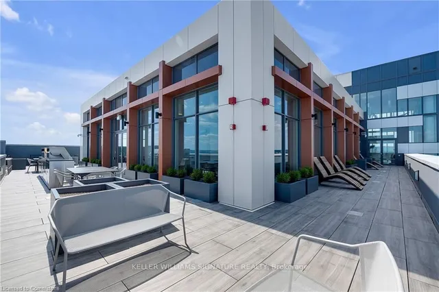 Additional image 24 of 500 Brock Ave Unit 402