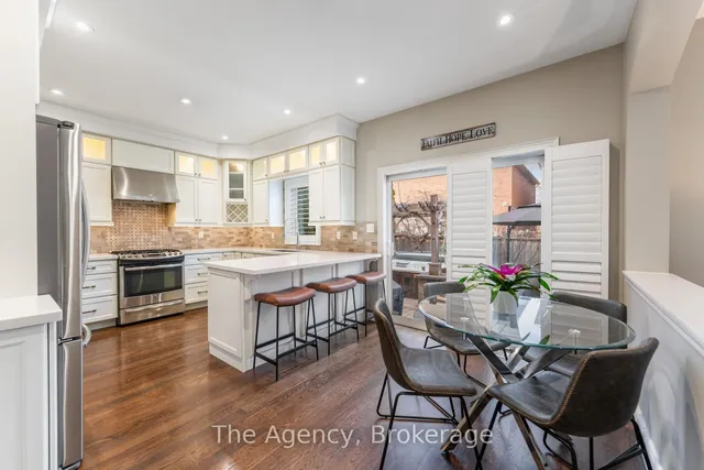 Additional image 12 of 3349 Cline St