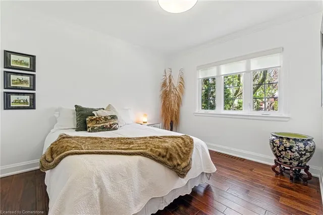 Additional image 8 of 6 Tweedsmuir Ave