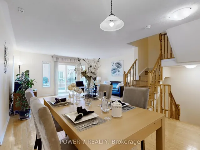 Additional image 8 of 83 Mondeo Dr Unit 515