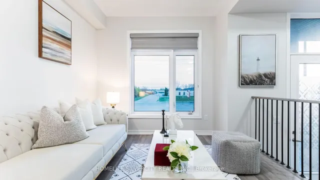 Additional image 11 of 56 Purple Sage Dr