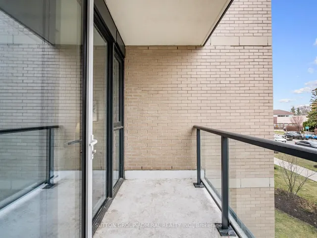 Additional image 17 of 293 The Kingsway N/A Unit 218