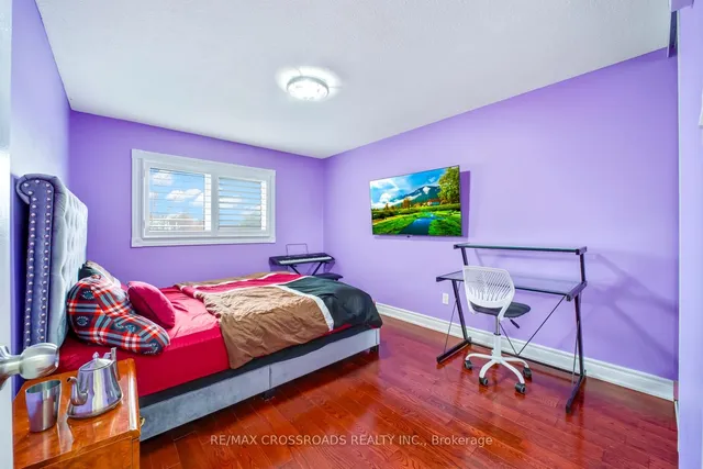 Additional image 18 of 146 Quantrell Tr