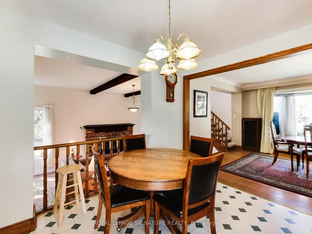 Additional image 17 of 1 Kencliff Cres