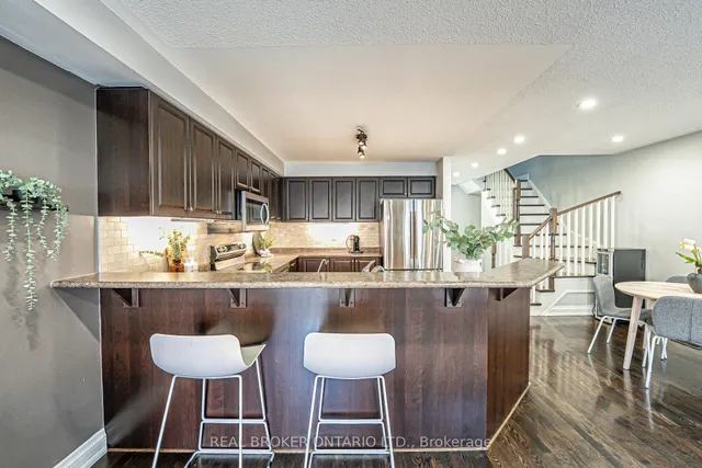 Additional image 20 of 620 Ferguson Dr Unit 48