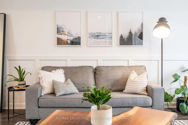 Additional image 24 of 219 Dundas St Unit 45