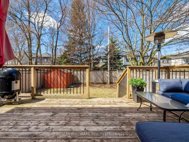 Additional image 47 of 14 Elmview Dr