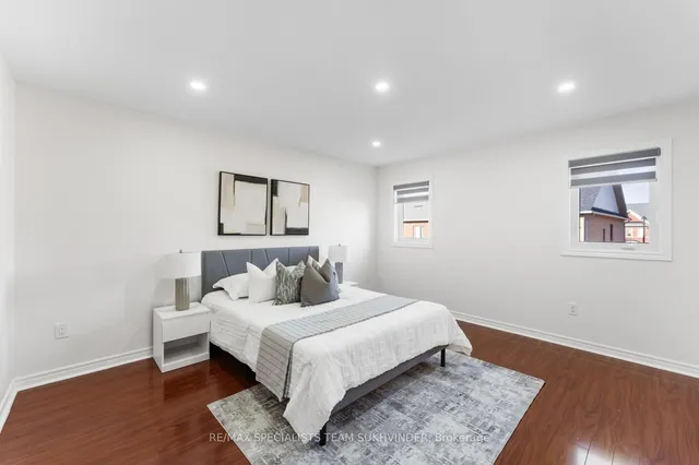 Additional image 27 of 407 Savoline Blvd