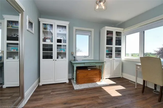 Additional image 27 of 6360 Airport Rd