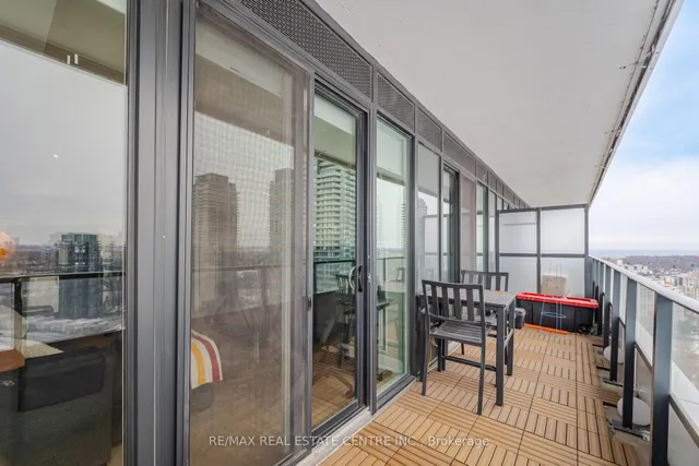 Additional image 28 of 30 Shore Breeze Dr Unit 2622