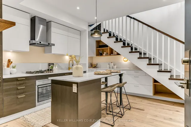 Additional image 2 of 243 Perth Ave Unit 312