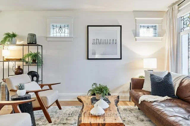 Additional image 6 of 16 Firstbrooke Rd