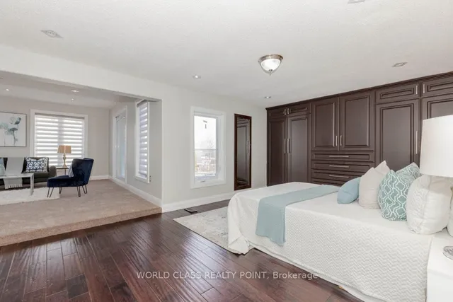 Additional image 23 of 2 Gervais Dr