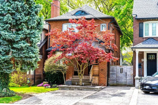 Additional image 2 of 49 Melrose Ave