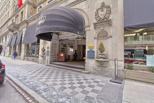 Additional image 3 of 22 Leader Lane Unit 433