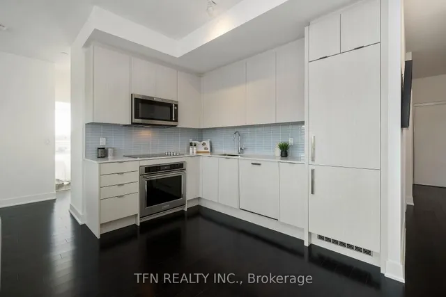 Additional image 17 of 181 Bedford Rd Unit 409