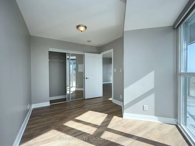 Additional image 31 of 50 Absolute Ave Unit 3604