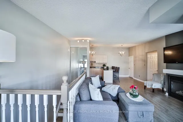 Additional image 19 of 1701 Lampman Ave Unit 505